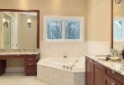 Krambachskylight-replacements-3.jpg; ?>