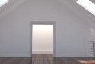 Krambachskylight-replacements-4.jpg; ?>